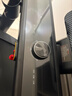 易跑YPOO马拉松跑步机家庭用爬坡度高端健身房折叠护膝静音智能器材M5 马拉松Ultra进阶版/15°增强爬坡/零重力减震 实拍图
