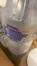 泉阳泉（QUANYANGQUAN） 长白山天然矿泉水 大桶装 家庭用水 3L*6桶  整箱塑包装 实拍图