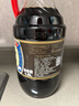 万字纯酿造生抽酱油 1.8L 【0添加 特级酱油】调味炒菜凉拌蘸食龟甲万 实拍图