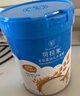 贝拉米（Bellamy's）婴幼儿高铁有机米粉米糊原味250g 水溶性二价铁6月+ 实拍图