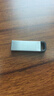 金士顿（Kingston）128GB USB 3.2 Gen 1 U盘 DTKN 大容量U盘 金属外壳 读速200MB/s 学习办公投标电脑车载通用 实拍图