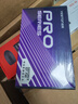 盈通（yeston）GT730 2G 4HDMI GB 多屏显卡系列 4屏显卡 实拍图