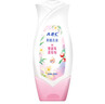 ABC温和型私处清洁洗液私密护理抑菌洗液200ml*2 实拍图