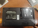 OTP ups不间断电源 12v5ah免维护铅酸蓄电池 消防电源 报警系统（bk650m2-ch适配） IRB5-12  实拍图