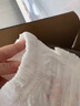 好奇（Huggies）铂金装小桃裤成长裤XXXL26片*4包(17kg以上)【透爽散热】 实拍图