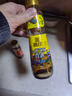 燕庄 香油300ml【一级 古法水代】小磨芝麻油 凉拌火锅烹饪调味 实拍图