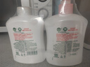 滴露（Dettol）洗手液消毒抑菌滋润500g+500g补充装儿童家庭护手替换 实拍图