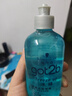 施华蔻（Schwarzkopf）got2b冰峰清爽定型啫喱250ml男士啫喱膏油头保湿啫喱(新老包装) 实拍图