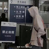 君茵卫衣男秋冬季衣服港风学生宽松连帽印花情侣春秋外套加绒男装 黑色HAMU 4XL 实拍图