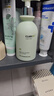 维特丝氨基酸洗面奶男女士控油祛痘深层清洁黑头粉刺水杨酸洁面乳第1名 实拍图