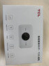 TCL随身wifi三网通用免插卡无线wifi6车载4G路由器随身便携无限制移动联通电信全国通用2025款5GXY15B 【旗舰顶配版】3000毫安大电池超长续航三网任切 不限速不虚标月享1500G流量 实拍图