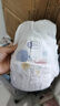好奇（Huggies）金装纸尿裤XL108片(12-17kg)尿不湿【速干不易红】 实拍图