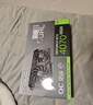 华硕（ASUS）DUAL GeForce RTX 4070 SUPER O12G EVO 电竞游戏专业独立显卡 实拍图