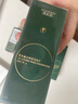 佰草集太极肌源修护啵啵精华油30ml 焕亮保湿紧致抗皱 实拍图