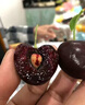 田良季智利进口车厘子【JD/顺丰-多地次日达】4J级大樱桃水果送礼品物盒 2斤(净重) 礼箱装【较划算】 超级巨无霸 4J 32-34mm丨蕞大蕞甜 实拍图