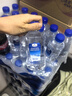 Member's Mark 弱碱性天然矿泉水 300mL*24瓶 300mL*24瓶 实拍图