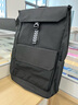 联想（Lenovo）拯救者轻便双肩包C1 Slim 支持16英寸笔记本收纳 独立行李箱绑带 背包大容量时尚休闲旅行包电脑包 实拍图
