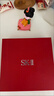 SK-II神仙水75ml精华液sk2水乳化妆品全套护肤品套装礼盒生日礼物女 实拍图