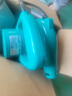 宝工吹吸尘机（电脑清洁除尘器）600W工业施工吹尘鼓风机UMS-C002 实拍图