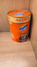 阿华田（Ovaltine）可可粉罐装1.38kg 营养早餐代餐牛奶冲饮即食蛋白型固体饮料1380 实拍图