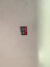 闪迪（SanDisk）512GB TF（MicroSD）内存卡 A1 U1 C10 至尊高速移动版存储卡 读速150MB/s 手机平板游戏机内存卡 实拍图