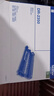 兄弟（brother）DR-2350 硒鼓 （适用兄弟7380/7480/7880、7080/7080D/7180、2260/2260D/2560） 实拍图