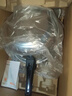 苏泊尔（SUPOR）304不锈钢9L压力锅26cm【4-6人可用】防爆高压锅电磁炉通用大容量 实拍图
