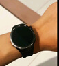 HUAWEI WATCH GT 5 Pro 国家补贴15%曜石黑46mm华为智能手表玄玑感知系统进阶运动情绪健康助手 实拍图