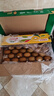 佳沛（zespri）新西兰 新果季 阳光金奇异果33粒原箱单果重约101-114g 猕猴桃 实拍图