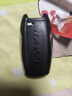 松下原装CR2032汽车钥匙遥控器电池适用于哈佛哈弗H6 H2s H4 H7 H9 M6 F5 F7长城炮初恋大狗赤兔神兽 CR2032【2粒装】 实拍图