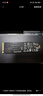 三星（SAMSUNG）2TB SSD固态硬盘 M.2接口(NVMe协议PCIe4.0*4/5.0*2)读速7250MB/S 990 EVO Plus 实拍图