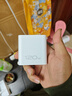 vivo 120W多口闪充套装 GaN智能闪充 9.2A数据线 多口多协议兼容 X300充电器 X200充电器 苹果充电器 实拍图