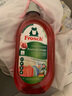 Frosch石榴果固色洗衣液 1.5L 护色防串色德国进口（新老款更替） 实拍图