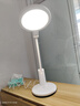 好视力国AA级台灯学生学习护眼台灯儿童阅读写字工作卧室书桌led灯TG035 实拍图