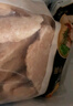 CP正大食品白羽鸡翅根2斤 生鲜冷冻 鸡肉烤鸡翅鸡肉 腌制鸡肉 实拍图