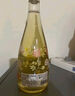 Member's Mark 莫斯卡托阿斯蒂低醇起泡白葡萄酒 750mL 750mL 1瓶 实拍图