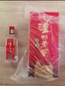 泸州老窖 特曲 老字号 浓香型白酒 52度 375ml 单瓶装  【送礼礼品】 实拍图
