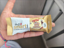 PhD【英国进口】智选mini便携蛋白棒礼盒能量零食品代餐减肥脂健康 实拍图