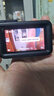 大疆 Osmo Action 5 Pro 超旗舰画质运动相机 户外摩托骑行潜水徒步vlog便携式4K摄像机 标准套装 官方标配【赠随心换1年版】 无内存卡 实拍图
