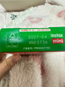 富士（FUJIFILM）  instax立拍立得相机 3英寸mini迷你相纸胶片胶卷 3寸彩虹+相册+收纳盒+冰箱贴【10张彩虹相纸】】 官方标配 实拍图