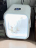 霍曼宠物智能烘干箱宠物烘干机猫咪自动吹干箱狗狗洗澡吹风机家用 实拍图