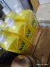 斧头牌（AXE）柠檬护肤洗洁精1.18kg*3瓶7.08斤家庭装 可洗果蔬不伤手 实拍图