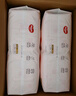好奇（Huggies）铂金装小桃裤成长裤XL96片(12-17kg)加大号尿不湿【透爽散热】 实拍图