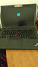 联想Thinkpad (独显)T480T490T14s 轻薄便携商务办公游戏本 九成新二手笔记本电脑 【主推】T450 i5-5代 16+500G固9新 实拍图