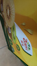 佳沛（zespri）新西兰 阳光金奇异果12粒礼盒特大果单果约122-146g 猕猴桃 水果 实拍图