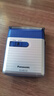 松下（Panasonic）剃须刀电动往复式男士刮胡刀进口单刀头 生日礼物生日礼物男士礼物送男友送老公ESB383 实拍图