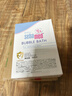 施巴（sebamed）儿童泡泡沐浴露婴儿宝宝沐浴液3-6-12岁洗护500ml德国原装进口 实拍图