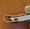 华为P50 华为P50E 华为P50pro 麒麟9000 二手华为手机 手机华为P50系列 二手手机 P50 曜金黑 99新 8+256G（90%以上电池效率+大礼包） 实拍图