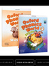 新版牛津自然拼读教材 Oxford phonics world 2级别 主课本+练习册+APP+外教视频课程 （牛津大学出版社） 启发孩子发音能力 提升阅读能力 英文原版进口 儿童英语学习 实拍图