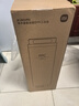 米家小米净水器复合滤芯PPC3 白色 适用于小米H800G、H800GPro、米家800G F3-PPC 实拍图